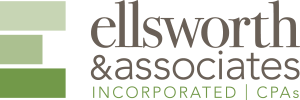 Ellsworth & Associates CPAs - Accountants in Cincinnati