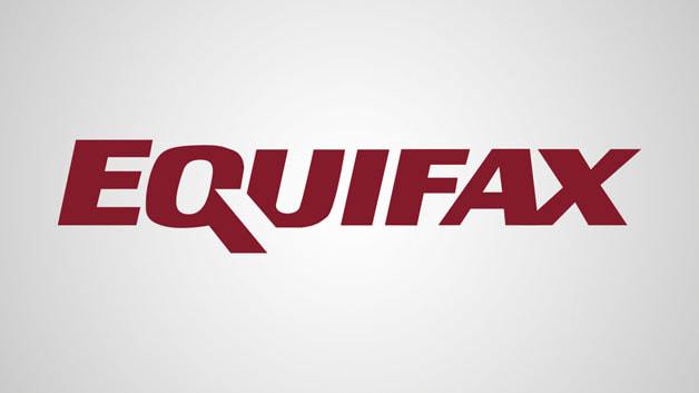 A Proactive Response to the Equifax Breach