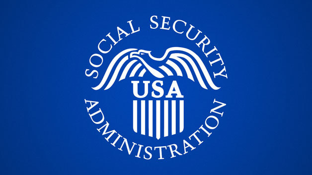 Social Security Payments Will Increase in 2018