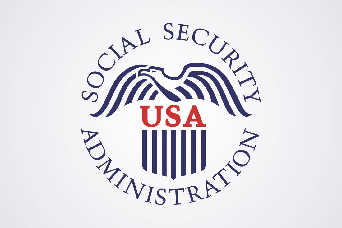 Social Security Announces New Security Measures to Protect Online Accounts